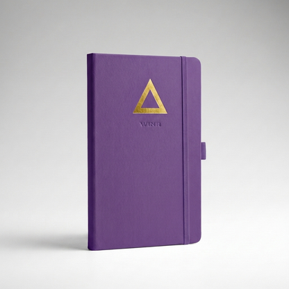 WINR Journal