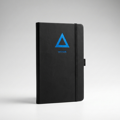 WINR Journal