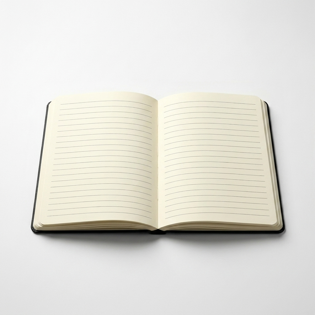 WINR Journal