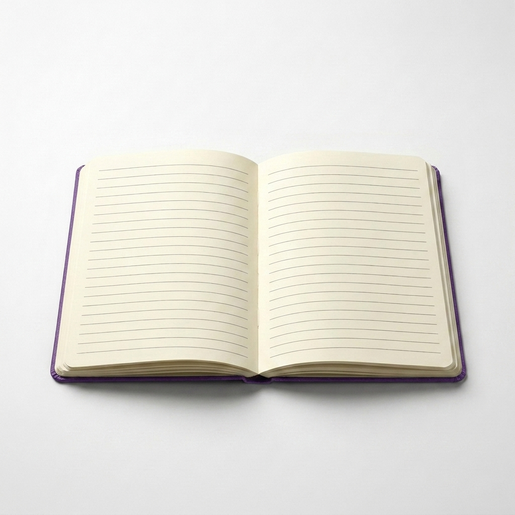 WINR Journal