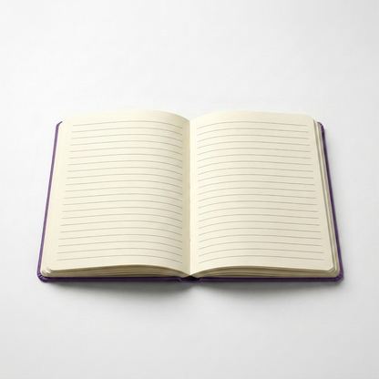 WINR Journal